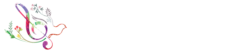 Şehrin gürültüsünden uzak, modern bir kent konseptinden beklediğiniz her şey...