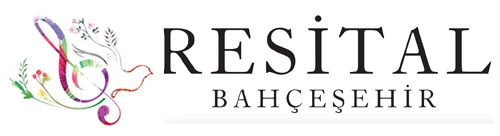 Mimart Yapı – Resital Bahçeşehir