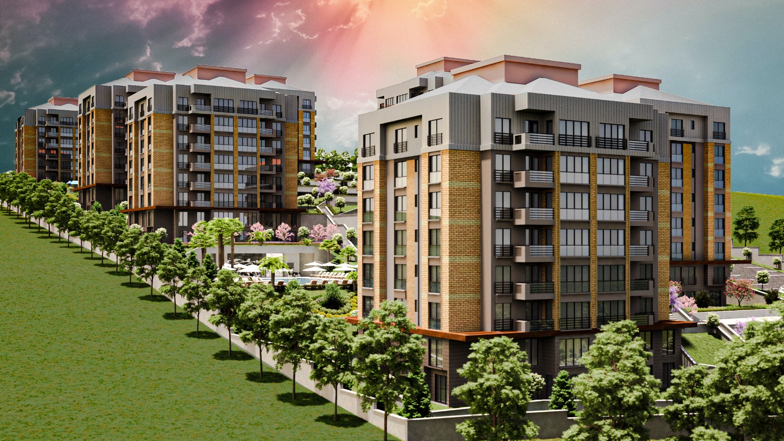 WhatsApp Görsel 2025-04-25 saat 15.26.49_b1538575