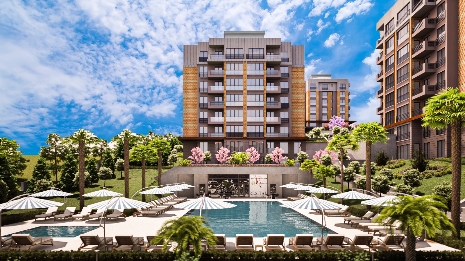 WhatsApp Görsel 2025-04-25 saat 15.26.51_37390a99