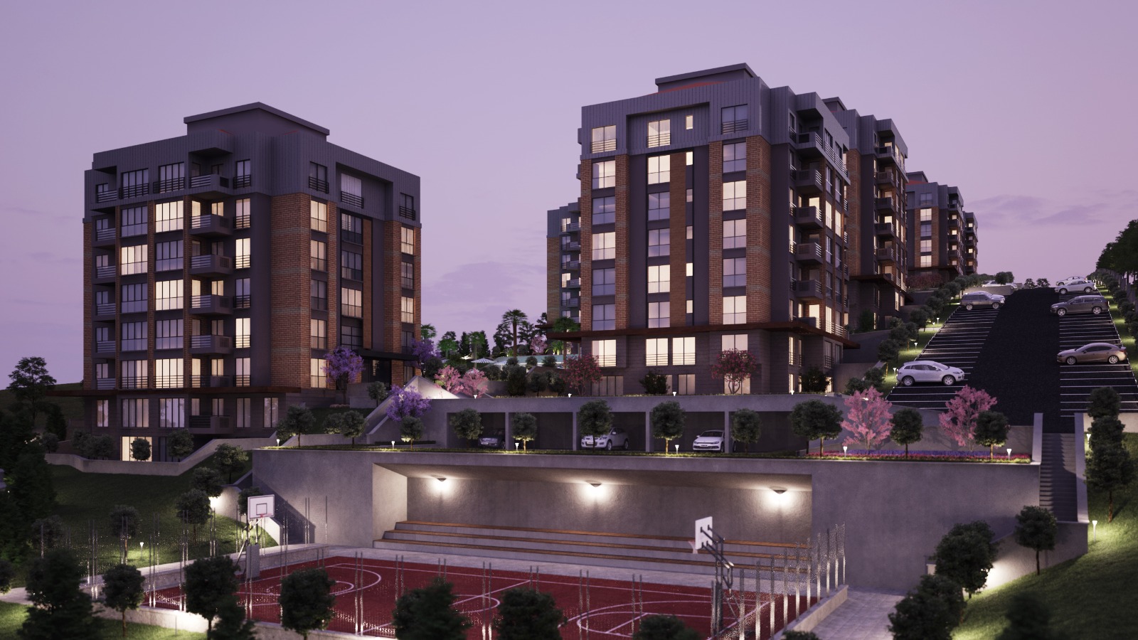 WhatsApp Görsel 2025-04-25 saat 15.28.40_7fafa457