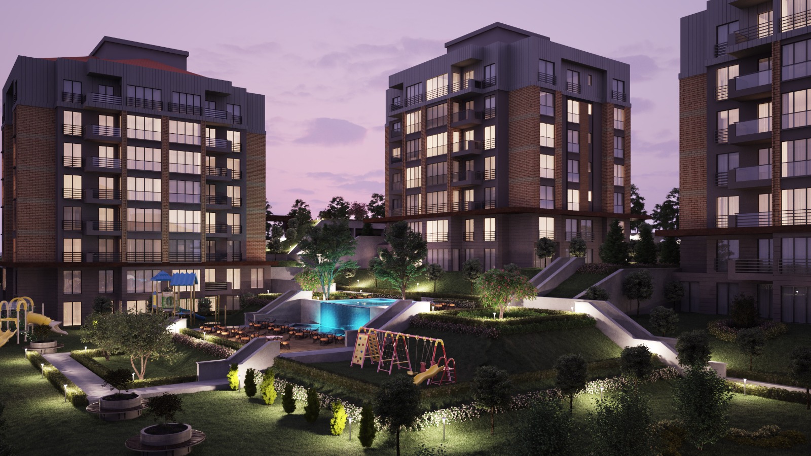 WhatsApp Görsel 2025-04-25 saat 15.28.41_08a83015