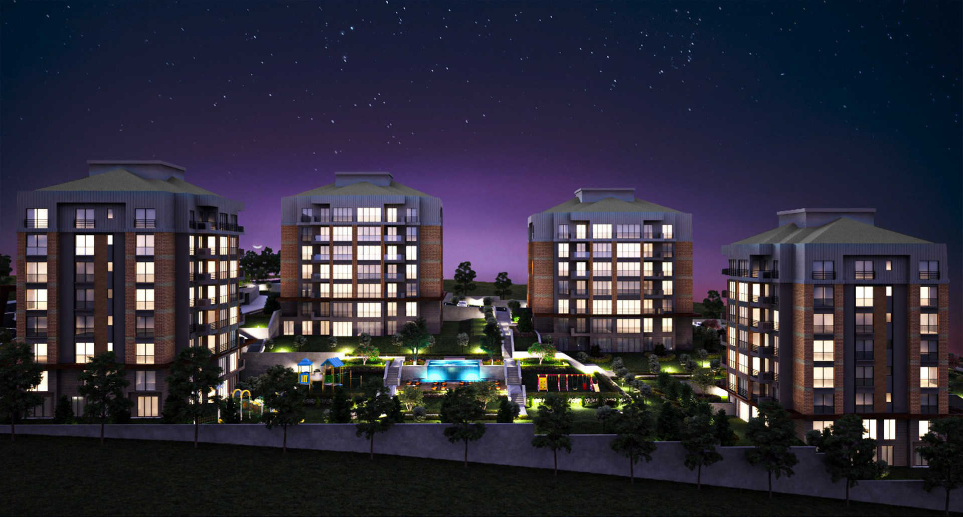 mimartyapiresitalbahcesehir-6